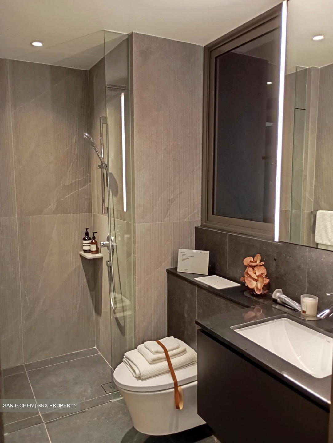 Sophia Road (D9), Apartment #442104471